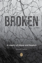 Broken