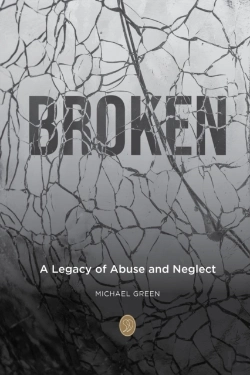 Bertrand.pt - Broken