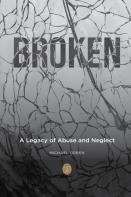 Broken