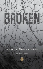 Broken