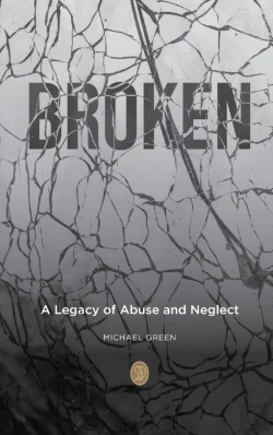 Bertrand.pt - Broken
