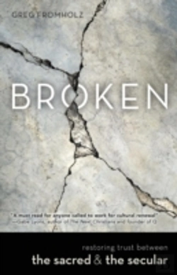 Bertrand.pt - Broken