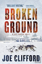 Broken Ground