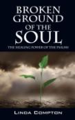 Broken Ground Of The Soul
