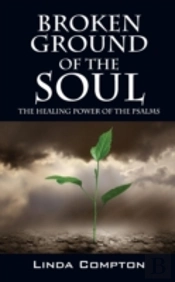 Broken Ground Of The Soul