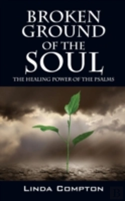 Bertrand.pt - Broken Ground Of The Soul