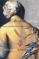 Broken Ground
