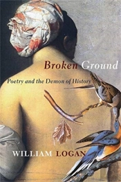 Broken Ground