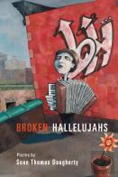 Broken Hallelujahs
