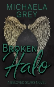 Broken Halo