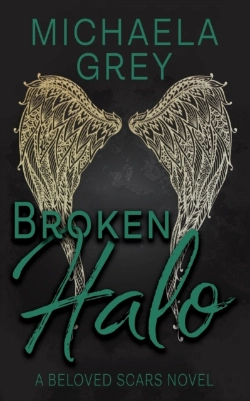 Bertrand.pt - Broken Halo