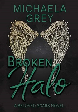 Bertrand.pt - Broken Halo