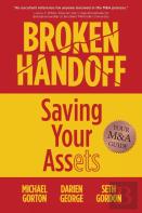 Broken Handoff
