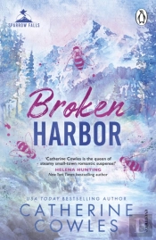 Broken Harbor