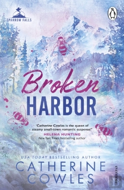 Bertrand.pt - Broken Harbor