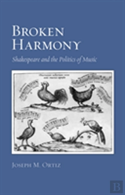 Bertrand.pt - Broken Harmony