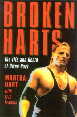 Bertrand.pt - Broken Harts