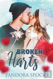 Broken Harts