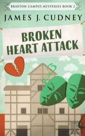 Broken Heart Attack