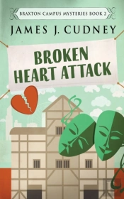 Broken Heart Attack