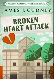 Broken Heart Attack