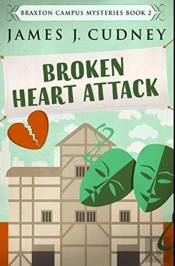 Broken Heart Attack