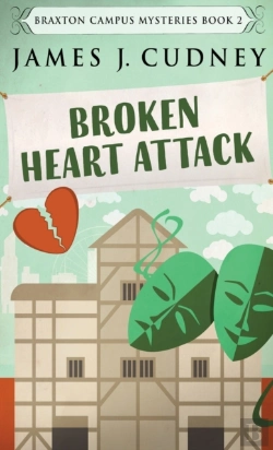 Bertrand.pt - Broken Heart Attack