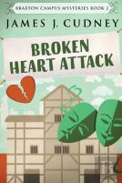 Broken Heart Attack