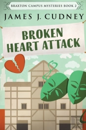 Broken Heart Attack