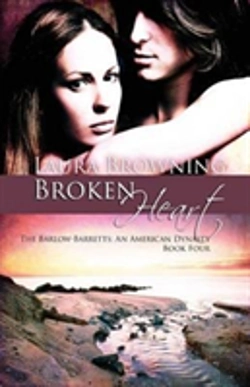 Bertrand.pt - Broken Heart