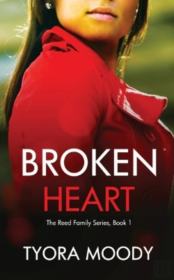 Bertrand.pt - Broken Heart