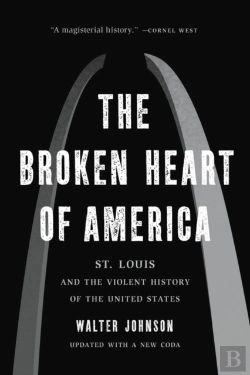 Bertrand.pt - Broken Heart Of America