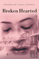 Broken Hearted