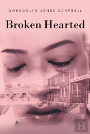 Broken Hearted