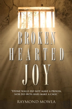 Bertrand.pt - Broken Hearted Joy