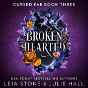 Broken Hearted