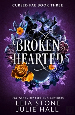 Bertrand.pt - Broken Hearted
