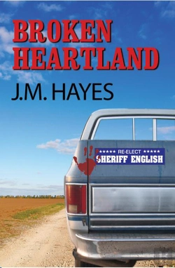 Bertrand.pt - Broken Heartland