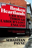 Broken Heartlands