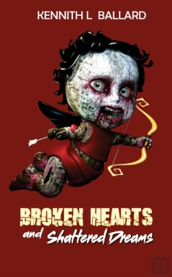 Bertrand.pt - Broken Hearts And Shattered Dreams