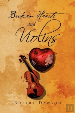 Bertrand.pt - Broken Hearts And Violins