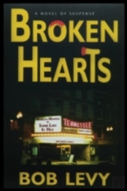 Bertrand.pt - Broken Hearts