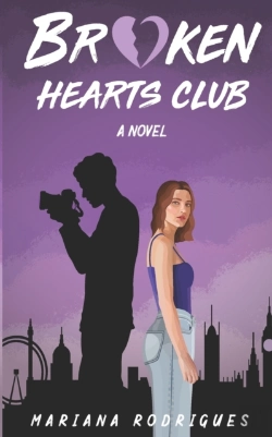 Bertrand.pt - Broken Hearts Club