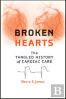 Broken Hearts