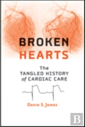 Broken Hearts