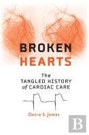 Broken Hearts