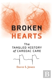 Broken Hearts