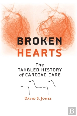 Bertrand.pt - Broken Hearts