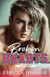 Broken Hearts