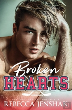 Bertrand.pt - Broken Hearts